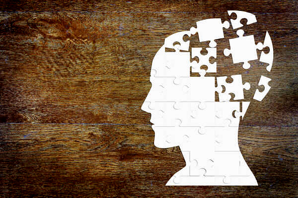 psychology of weight loss